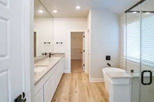 150 Angel Oak Wy, San Marcos, TX 78666 - Photo 19