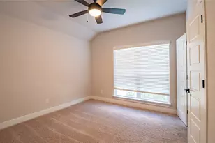 150 Angel Oak Wy, San Marcos, TX 78666 - Photo 39