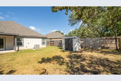 150 Angel Oak Way, San Marcos, TX 78666 - Photo 5