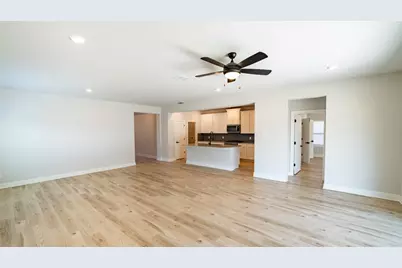 150 Angel Oak Way, San Marcos, TX 78666 - Photo 13