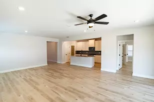 150 Angel Oak Wy, San Marcos, TX 78666 - Photo 13