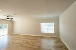 150 Angel Oak Wy, San Marcos, TX 78666 - Photo 31