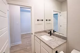 150 Angel Oak Wy, San Marcos, TX 78666 - Photo 15