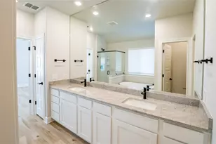 150 Angel Oak Wy, San Marcos, TX 78666 - Photo 21