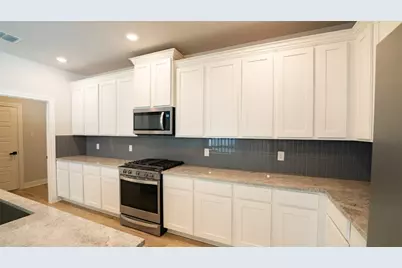 150 Angel Oak Way, San Marcos, TX 78666 - Photo 17