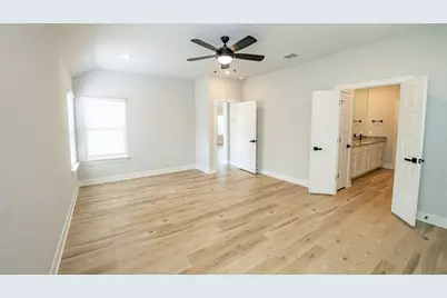 150 Angel Oak Way, San Marcos, TX 78666 - Photo 25