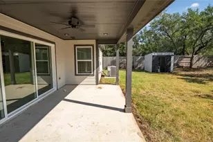 150 Angel Oak Wy, San Marcos, TX 78666 - Photo 27