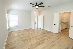 150 Angel Oak Wy, San Marcos, TX 78666 - Photo 25