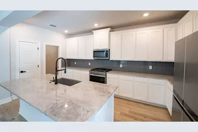 150 Angel Oak Way, San Marcos, TX 78666 - Photo 11