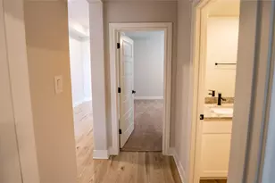 150 Angel Oak Wy, San Marcos, TX 78666 - Photo 37