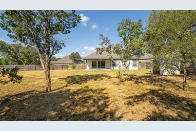 150 Angel Oak Way, San Marcos, TX 78666 - Photo 7