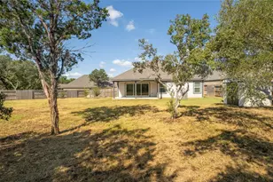 150 Angel Oak Wy, San Marcos, TX 78666 - Photo 7