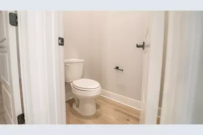 150 Angel Oak Way, San Marcos, TX 78666 - Photo 23