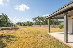 150 Angel Oak Wy, San Marcos, TX 78666 - Photo 29