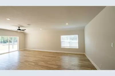 150 Angel Oak Way, San Marcos, TX 78666 - Photo 31