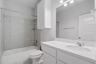 2129 Pecan Island Dr, Leander, TX 78641 - Photo 15