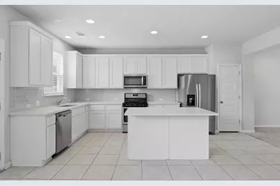 2129 Pecan Island Drive, Leander, TX 78641 - Photo 5