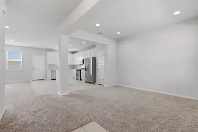 2129 Pecan Island Drive, Leander, TX 78641 - Photo 7