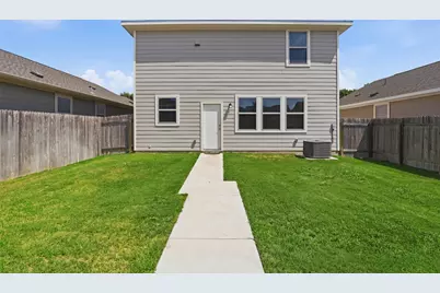 2129 Pecan Island Drive, Leander, TX 78641 - Photo 17