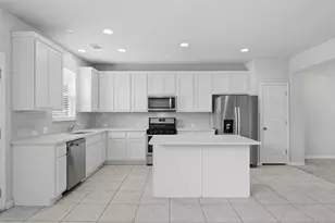 2129 Pecan Island Dr, Leander, TX 78641 - Photo 5