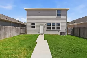 2129 Pecan Island Dr, Leander, TX 78641 - Photo 17