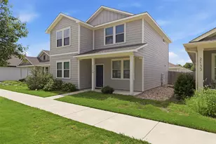 2129 Pecan Island Dr, Leander, TX 78641 - Photo 1