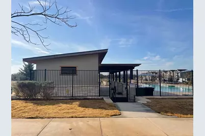 2129 Pecan Island Drive, Leander, TX 78641 - Photo 21