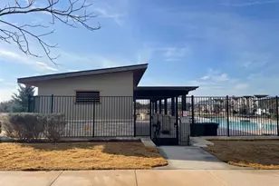2129 Pecan Island Dr, Leander, TX 78641 - Photo 21