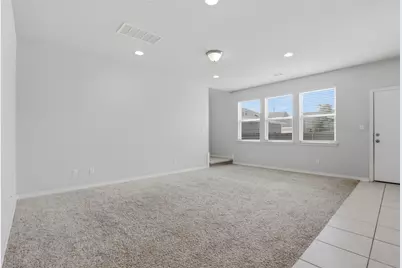 2129 Pecan Island Drive, Leander, TX 78641 - Photo 3