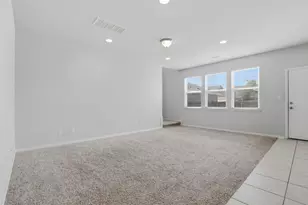 2129 Pecan Island Dr, Leander, TX 78641 - Photo 3