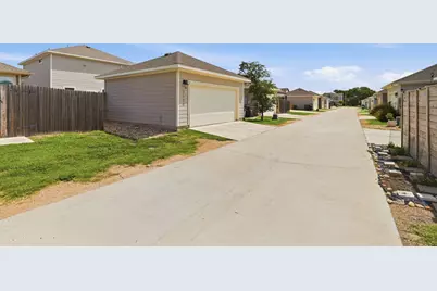 2129 Pecan Island Drive, Leander, TX 78641 - Photo 19