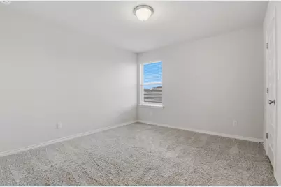2129 Pecan Island Drive, Leander, TX 78641 - Photo 11