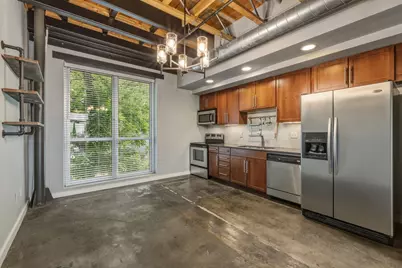 1305 E 6th Street #13, Austin, TX 78702 - Photo 9
