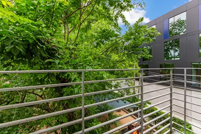 1305 E 6th Street #13, Austin, TX 78702 - Photo 23