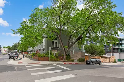 1305 E 6th Street #13, Austin, TX 78702 - Photo 1
