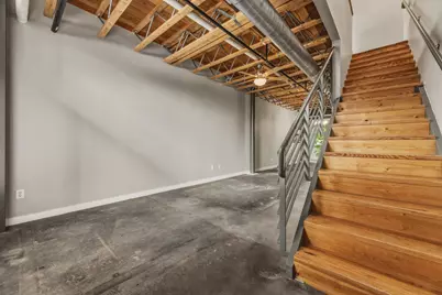 1305 E 6th Street #13, Austin, TX 78702 - Photo 5