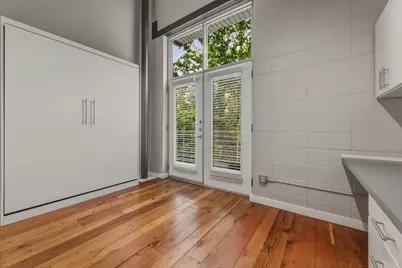 1305 E 6th Street #13, Austin, TX 78702 - Photo 21