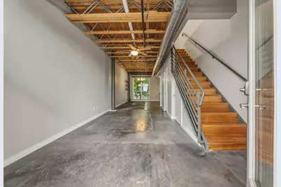 1305 E 6th Street #13, Austin, TX 78702 - Photo 3