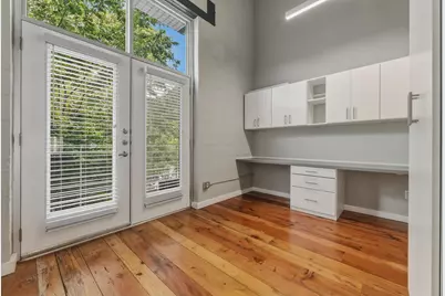 1305 E 6th Street #13, Austin, TX 78702 - Photo 19
