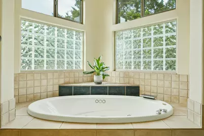 22227 Oban Drive, Briarcliff, TX 78669 - Photo 21