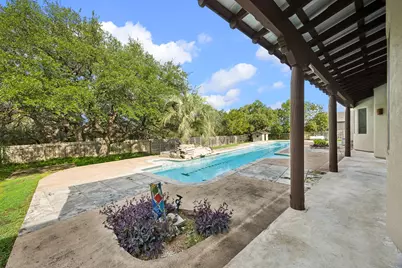 22227 Oban Drive, Briarcliff, TX 78669 - Photo 31