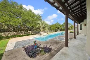 22227 Oban Dr, Briarcliff, TX 78669 - Photo 31