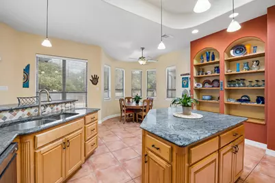 22227 Oban Drive, Briarcliff, TX 78669 - Photo 17