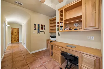 22227 Oban Drive, Briarcliff, TX 78669 - Photo 23