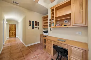 22227 Oban Dr, Briarcliff, TX 78669 - Photo 23