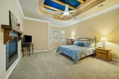 22227 Oban Drive, Briarcliff, TX 78669 - Photo 19