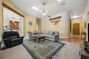 22227 Oban Dr, Briarcliff, TX 78669 - Photo 13