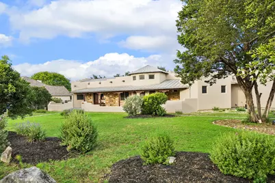 22227 Oban Drive, Briarcliff, TX 78669 - Photo 5