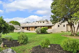 22227 Oban Dr, Briarcliff, TX 78669 - Photo 5
