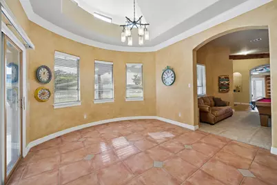 22227 Oban Drive, Briarcliff, TX 78669 - Photo 9